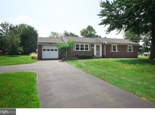 3312 Knoeller Rd, East Norriton, PA 19403