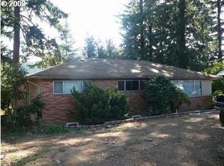 4124 SE 136th Ave, Portland, OR 97236
