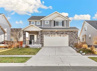 25992 E Archer Dr, Aurora, CO 80018