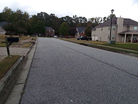 5th image of 3281 Terry Ashley Ln