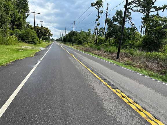 5th image of 4902 Thompson Rd