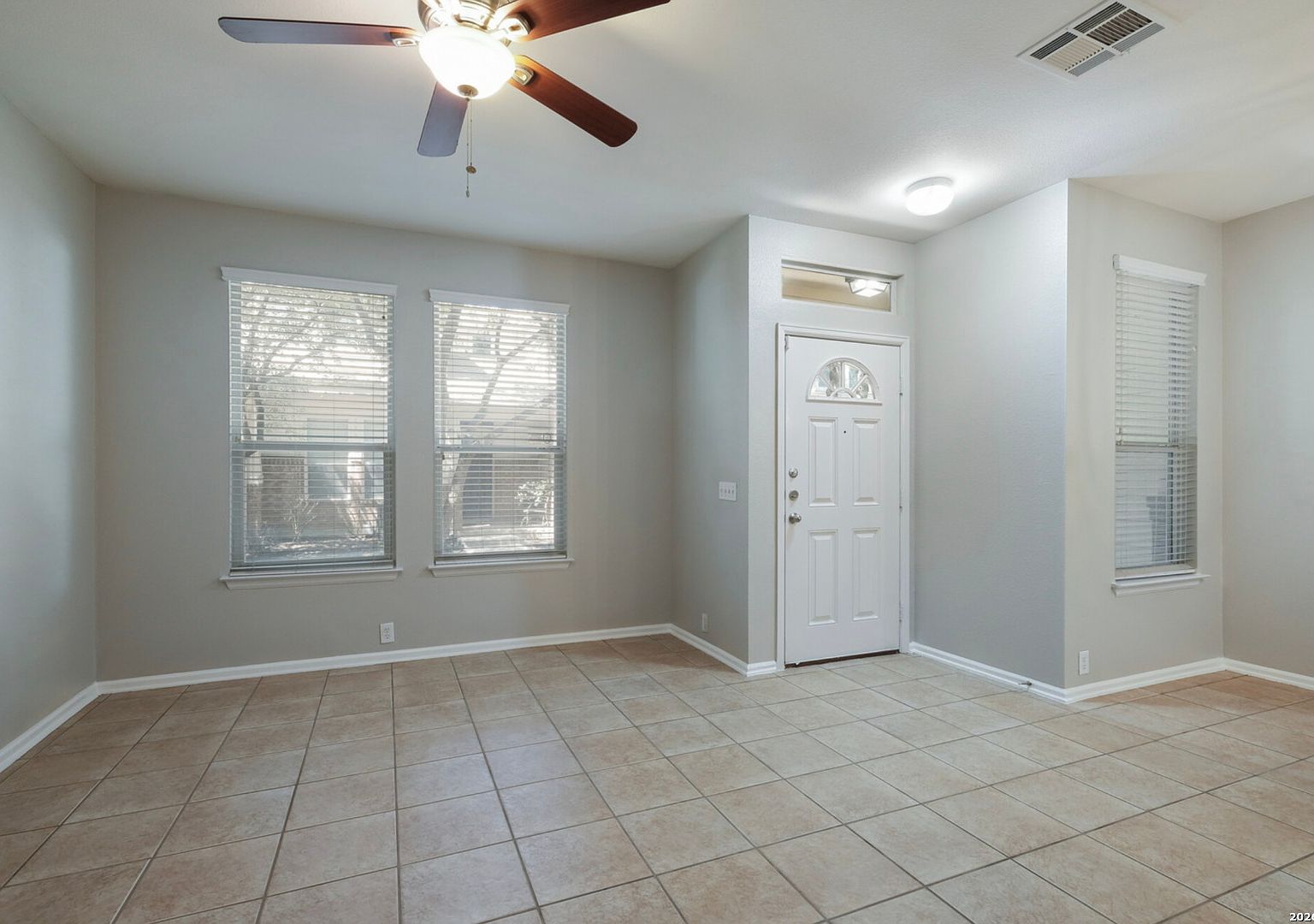 13428 Bristow Dawn