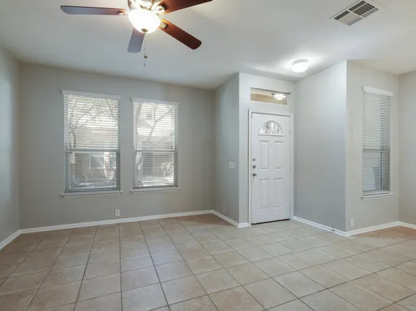 13428 Bristow Dawn, San Antonio, TX 78217