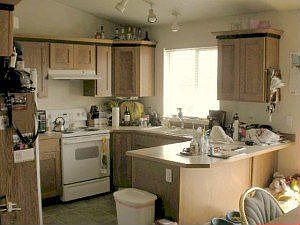 2nd image of 5060 W Citruswood Dr