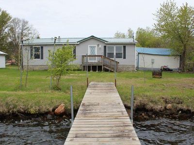 32588 355th Ave, Aitkin, MN, 56431