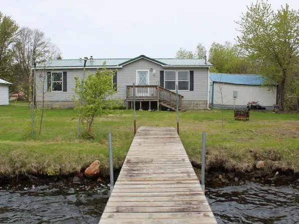 32588 355th Ave, Aitkin, MN 56431