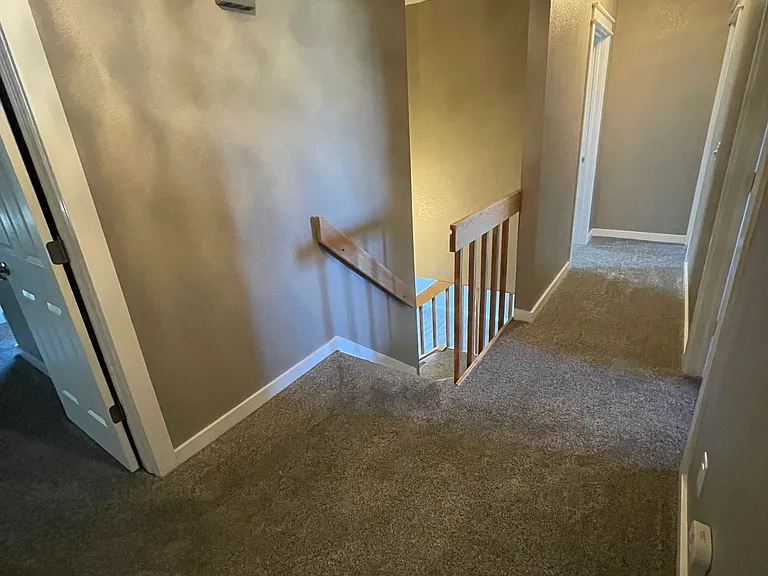 4151 Heritage Way — Photo 14