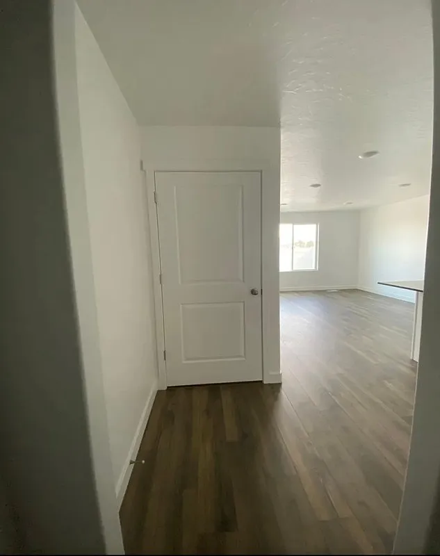 Townhome for rent Saratoga springs — Photo 3