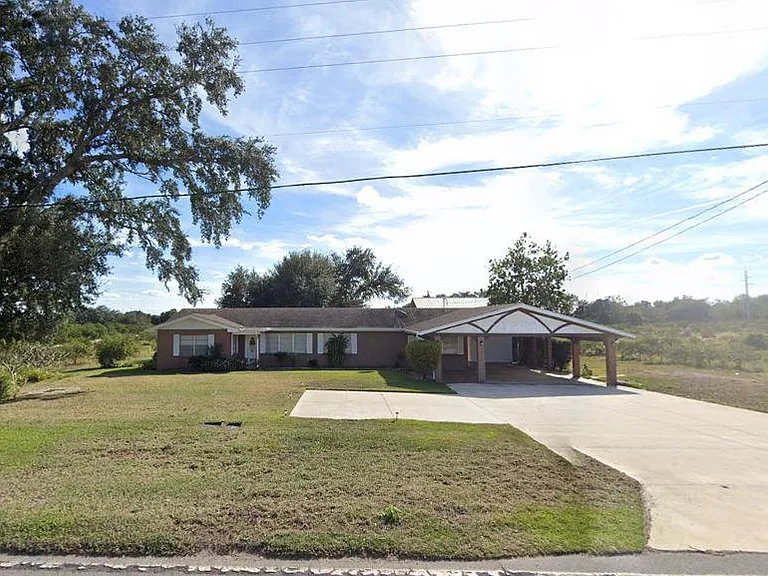 150 Highway 630 E — Photo 1