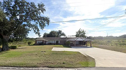 150 Highway 630 E Photo 1