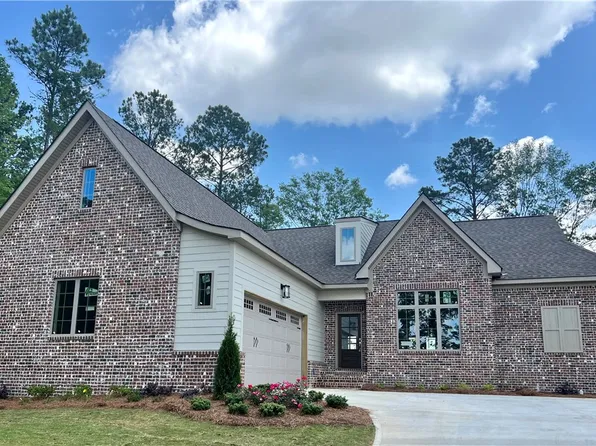 2253 Preserve Dr, Auburn, AL 36879