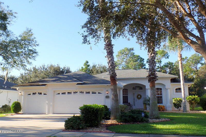 1st image of 6222 Tortoise Creek Ln