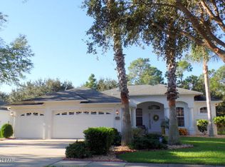 6222 Tortoise Creek Ln, Port Orange, FL 32128