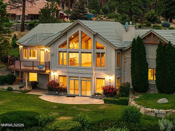 2nd image of 1577 Casey Ranch Dr