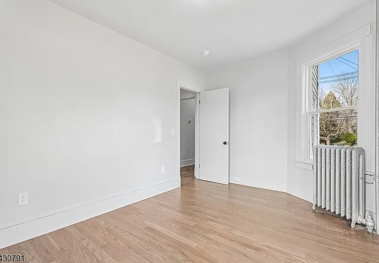 171 S Bridge St #1 — Photo 16