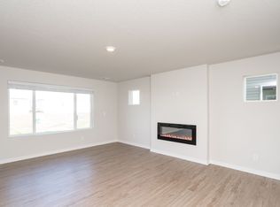 4402 NE 14th St, Ankeny, IA 50021
