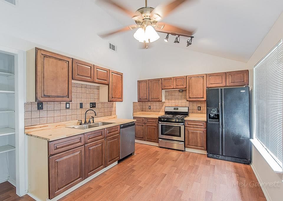 1st image of 19431 Cypress Arbor Dr