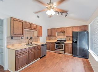 19431 Cypress Arbor Dr, Katy, TX 77449