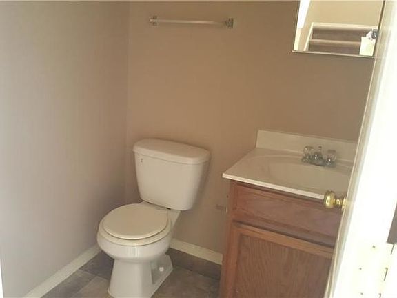 4th image of 14168 Tierra Halcon Dr