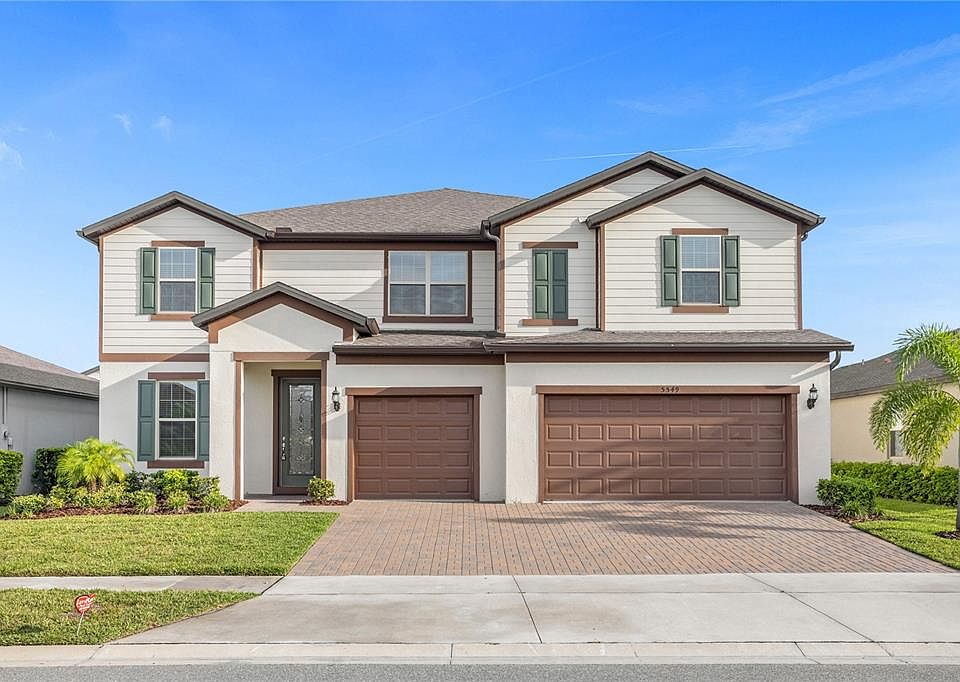 1st image of 5549 POTENZA DRIVE