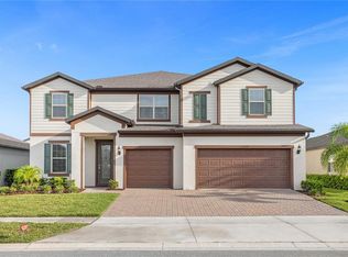 5549 Potenza Dr, Saint Cloud, FL 34771