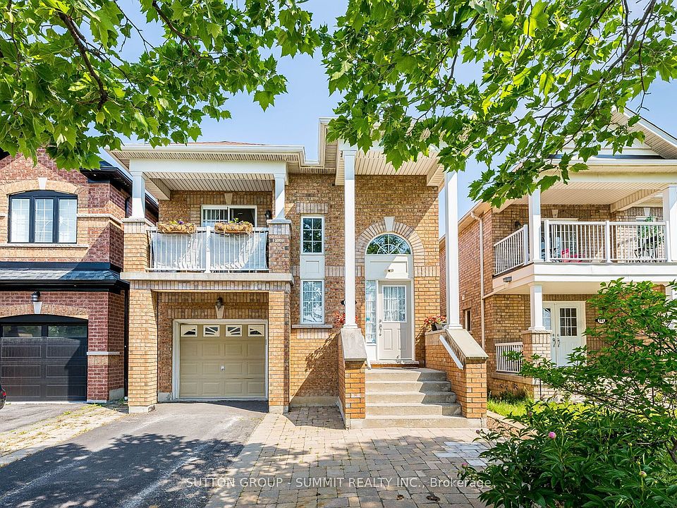1st image of 139 Oceanpearl Cres