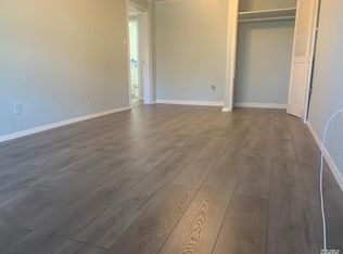 3068 Lincoln Ave, Oceanside, NY 11572