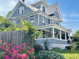 115 Green St, Woodstock, NB E7M 1T9