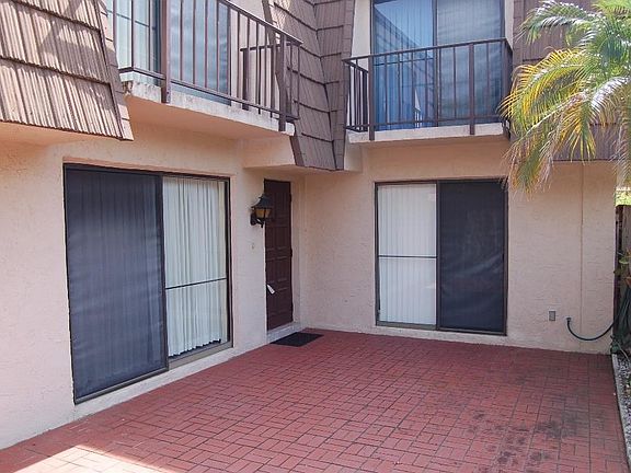 3rd image of 1166 6th Ave APT 17D