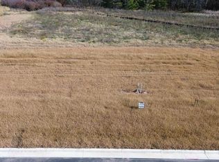 1624 N Torchwood Trl #59, De Pere, WI 54115