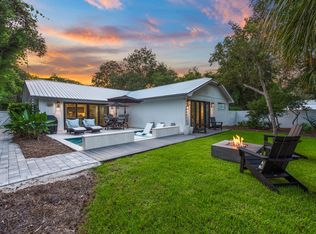 184 Nightcap St, Santa Rosa Beach, FL 32459