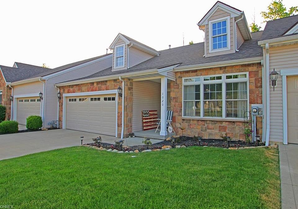 1st image of 1020 Cutters Creek Dr