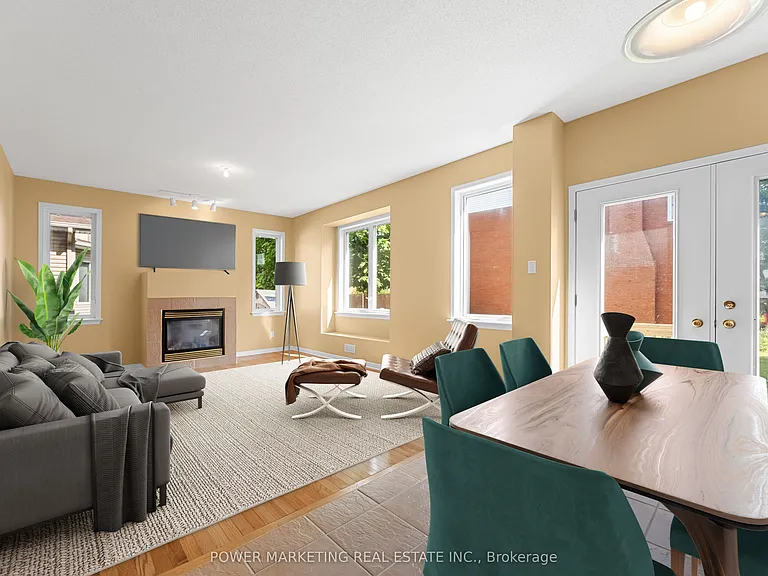5 Tierney Dr — Photo 33
