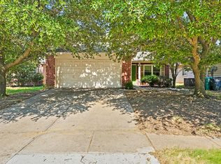 2225 Southway, Denton, TX 76207
