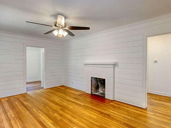 2nd image of 104 Evora St