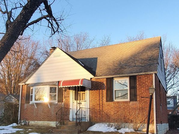 Montgomery County Pa Single Family Homes For Sale 1 387 Homes Zillow