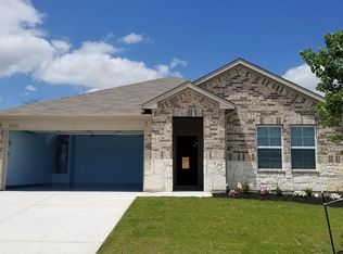 12600 Brahmin Dr, Austin, TX 78724