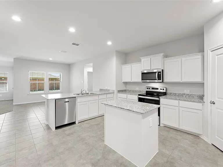 317 Bent Oak Dr — Photo 12