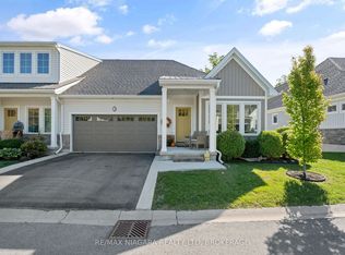 3573 Dominion Rd #3, Fort Erie, ON L0S 1N0