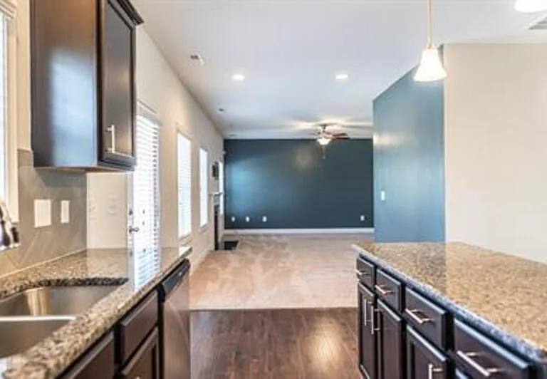 655 N Prince Henry Way — Photo 25