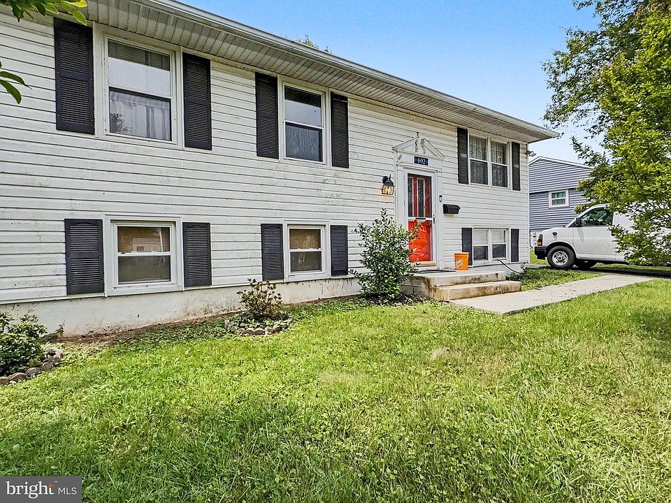 1st image of 602 Lacewood Dr