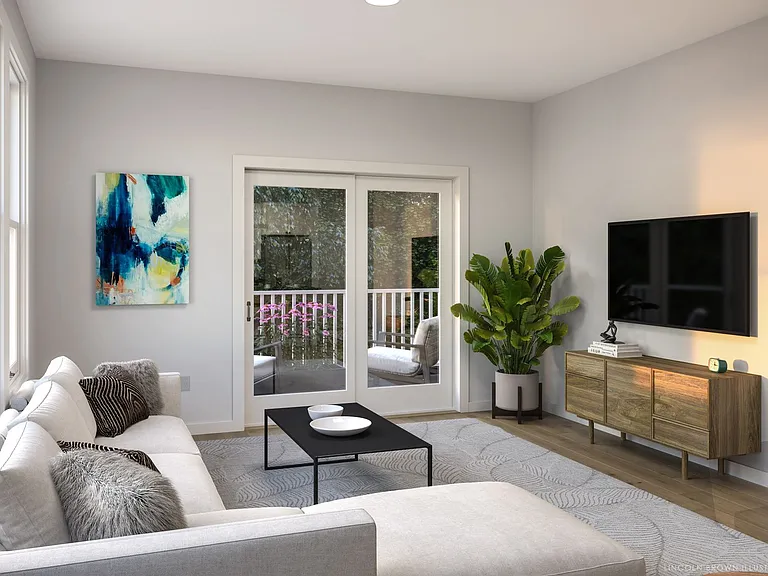 118 Dylan Avenue at Sunderland Farms Community — Photo 3