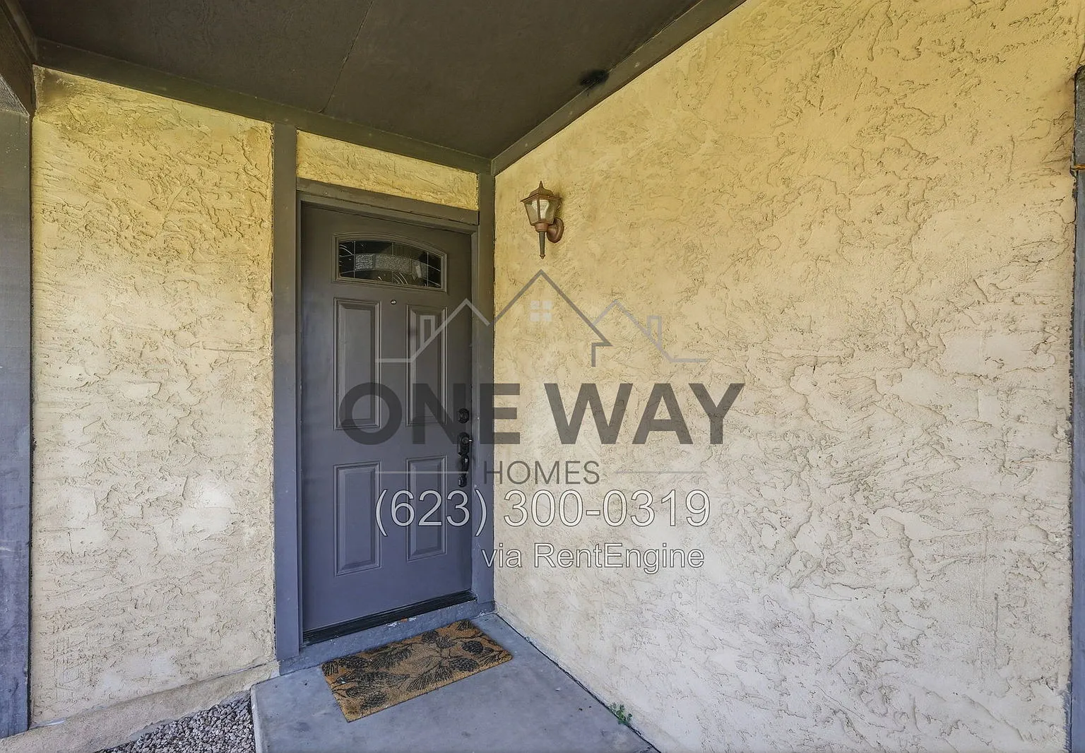 3 bed, 2.0 bath, 1148 sqft, $2,245 — Photo 3