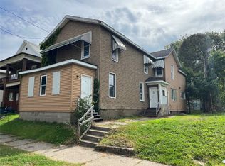 609 E 7th St, Erie, PA 16503
