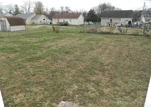 936 Tiny Town Rd — Photo 15