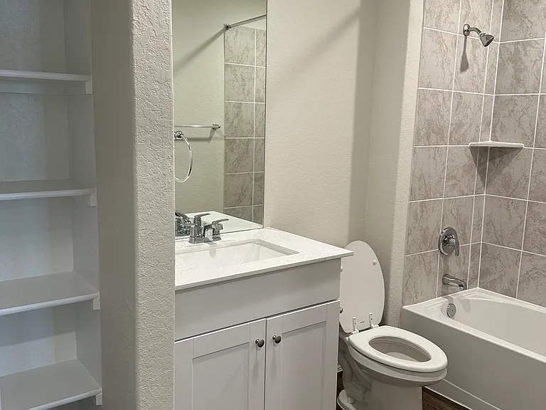 5315 Hartley Home — Photo 8