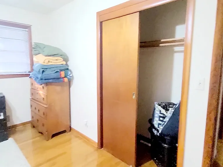 1723 Fort Valley Dr SW #1 — Photo 6
