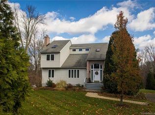 188 Campville Rd, Northfield, CT 06778