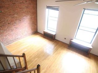 127 W 92nd St APT 2, New York, NY 10025