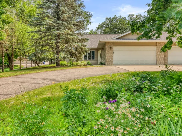 1637 Long Bridge Rd, Detroit Lakes, MN 56501